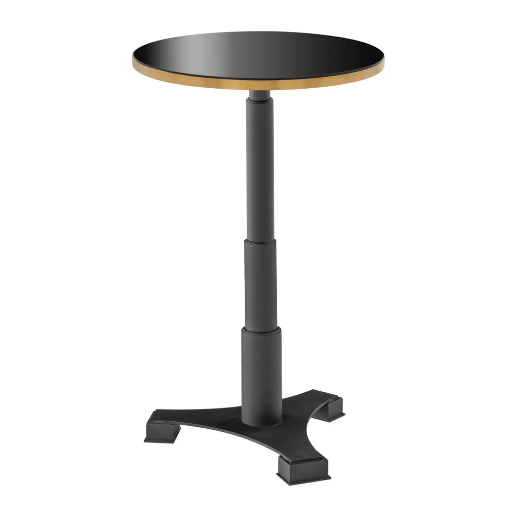 EICHHOLTZ BARTISCH AVORIA 112084