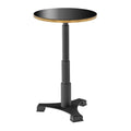 EICHHOLTZ BARTISCH AVORIA 112084