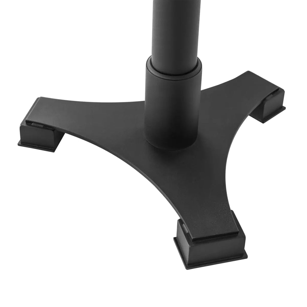 EICHHOLTZ BARTISCH AVORIA 112084