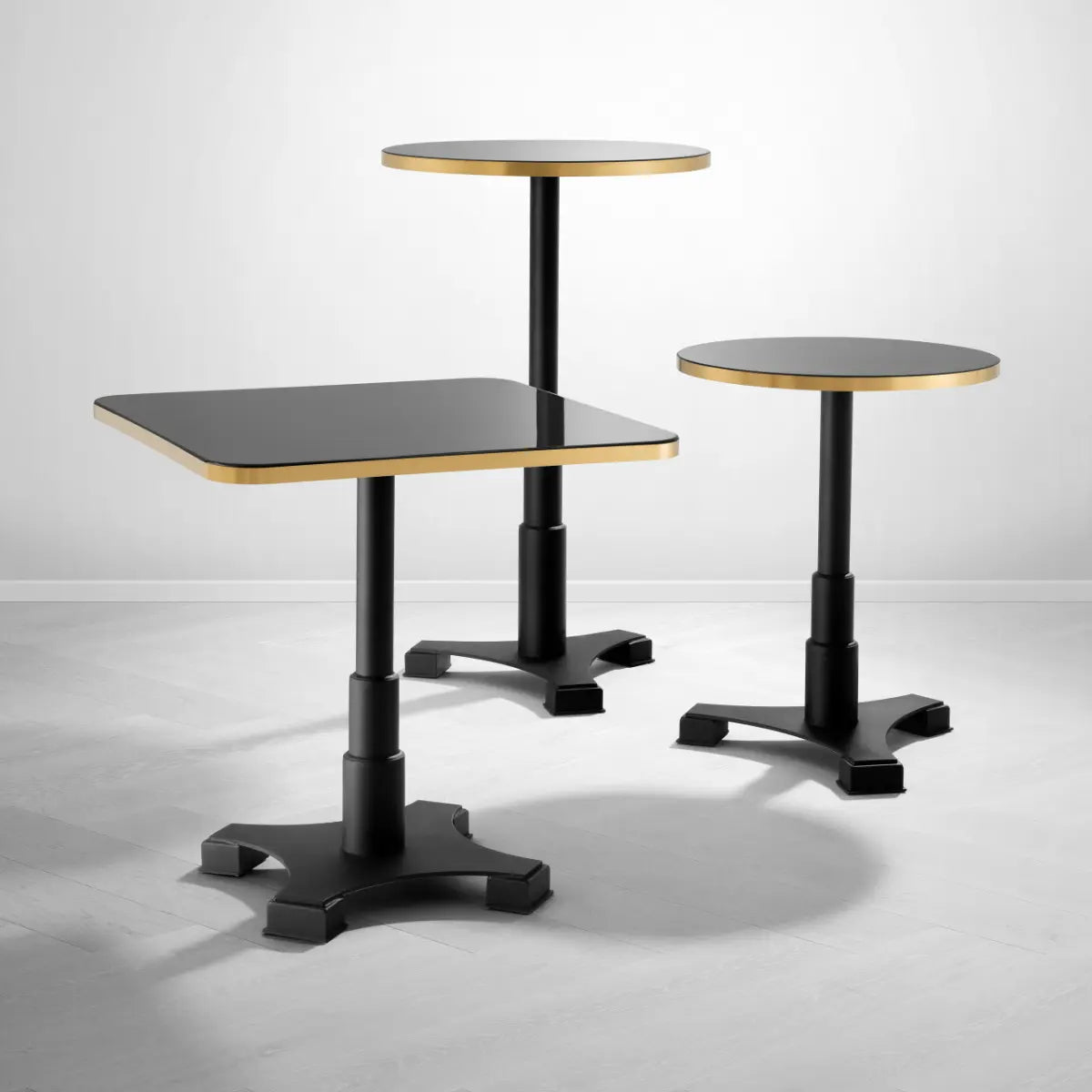 EICHHOLTZ BARTISCH AVORIA 112084