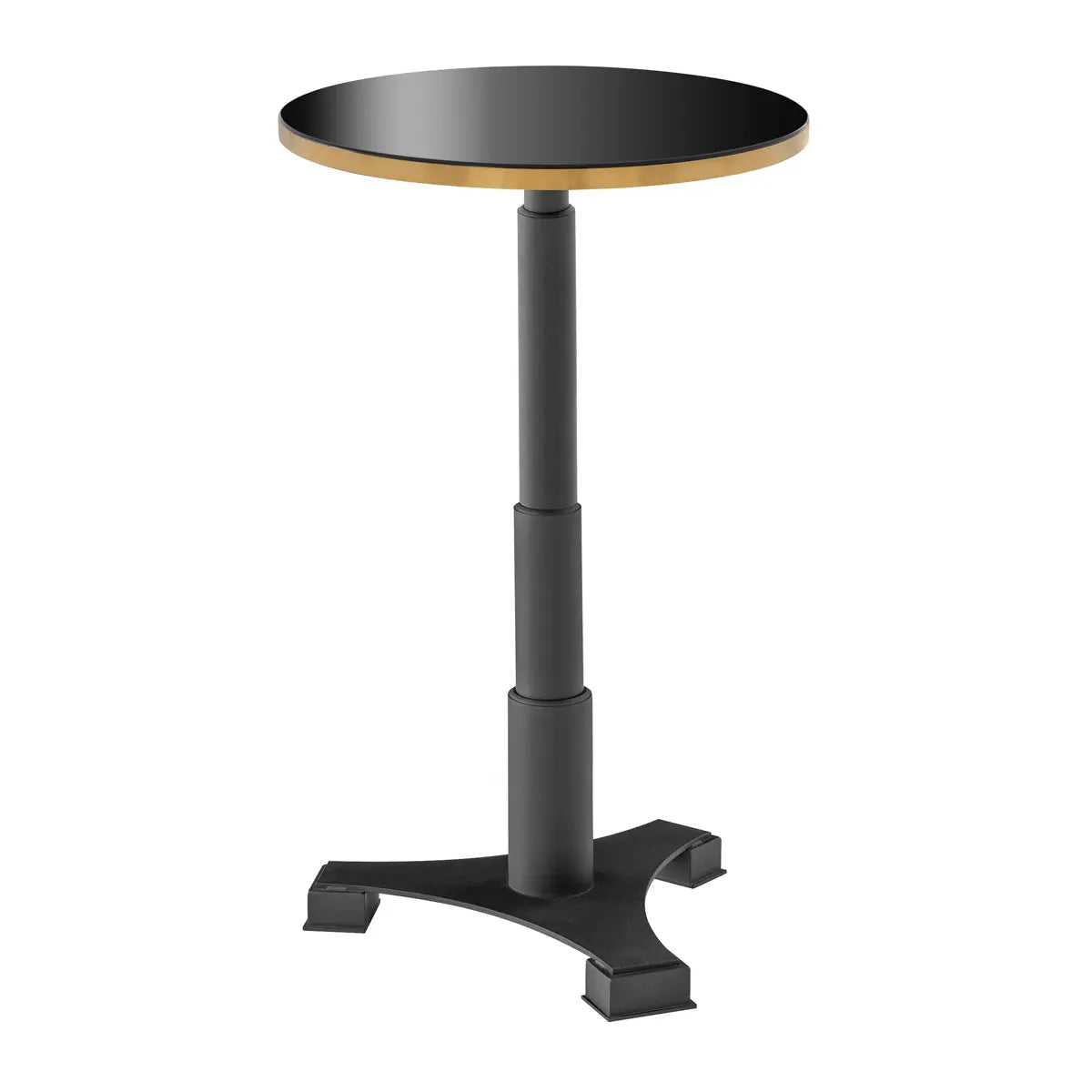 EICHHOLTZ BARTISCH AVORIA 112084