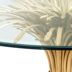 EICHHOLTZ ESSTISCH TABLE BONHEUR 112128