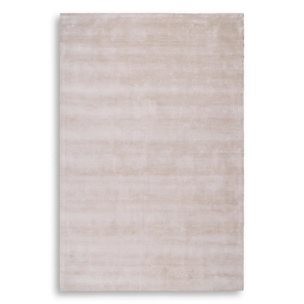 EICHHOLTZ TEPPICH LIAM 300 × 400 CM 112240