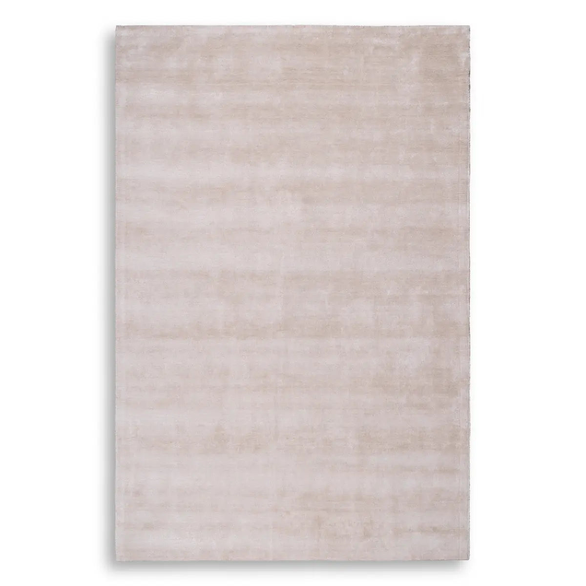 EICHHOLTZ TEPPICH LIAM 300 X 400 CM 112240
