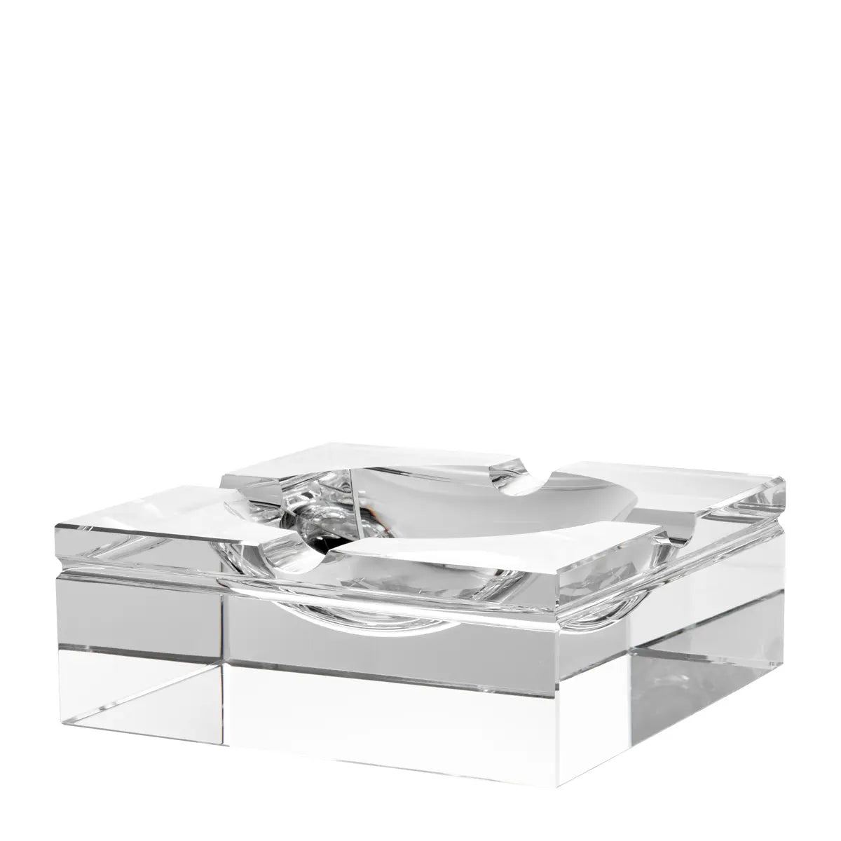 EICHHOLTZ ASCHENBECHER ACOLYTE 112247