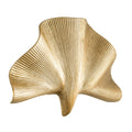 EICHHOLTZ WANDLEUCHTE OLIVIER 112253