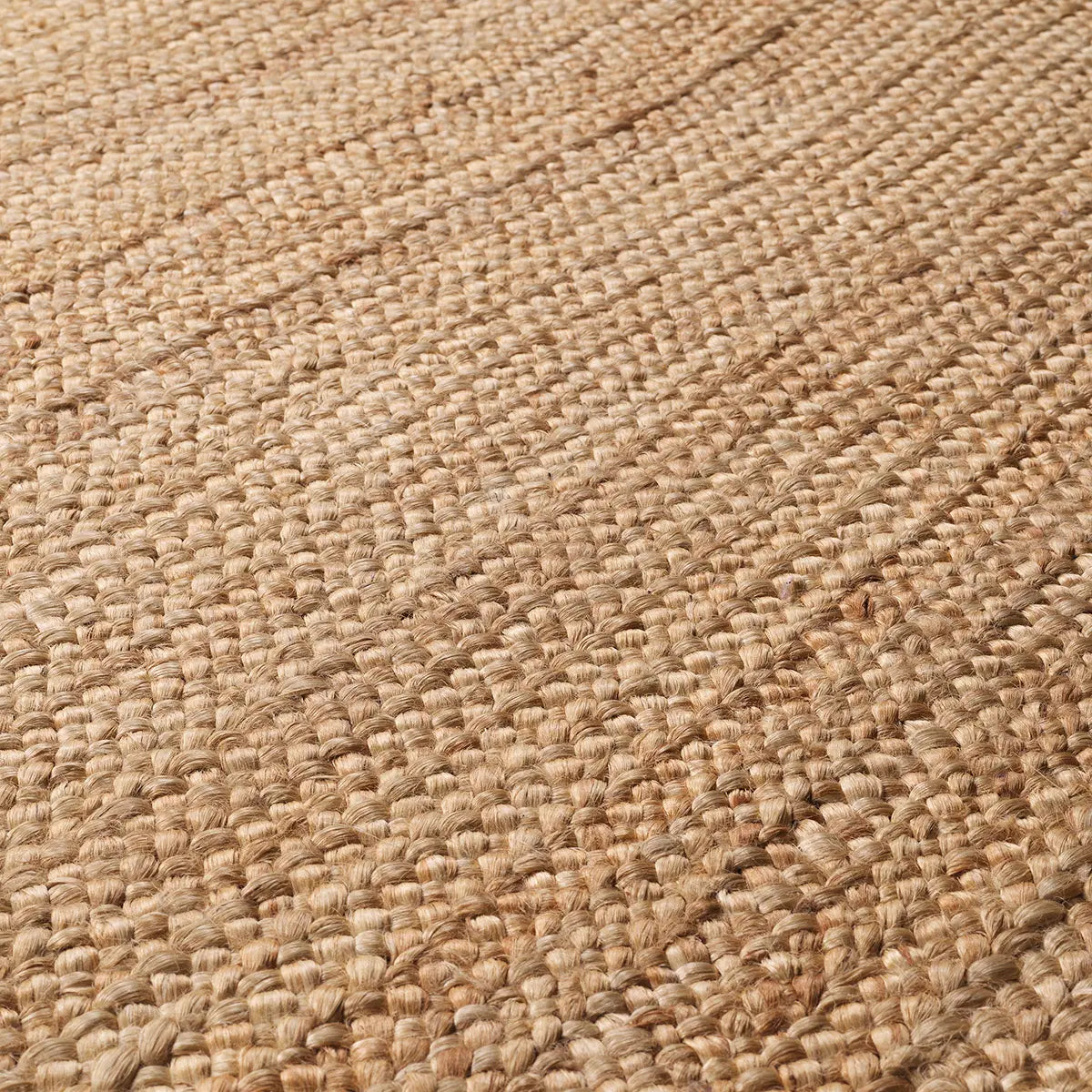 EICHHOLTZ TEPPICH SOLESTE 300 X 400 CM 112285