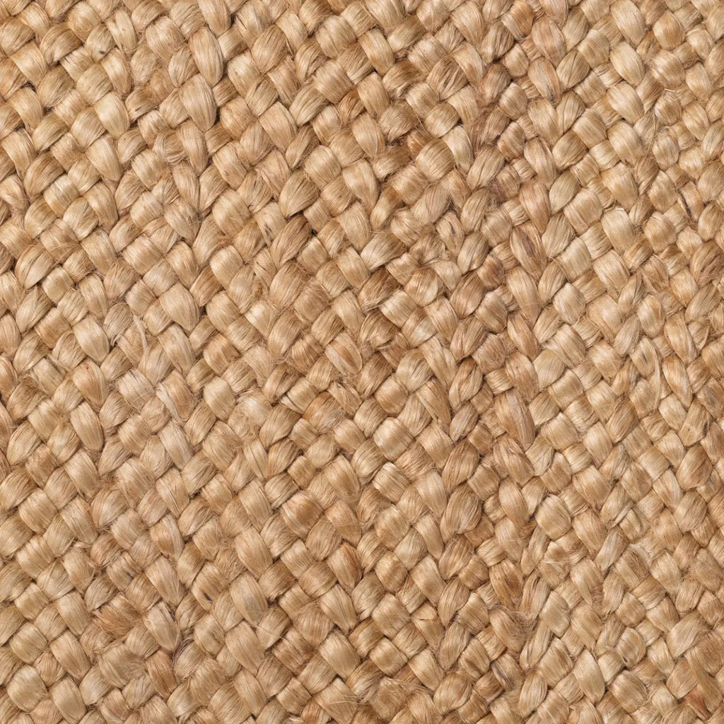 EICHHOLTZ TEPPICH SOLESTE 300 × 400 CM 112285