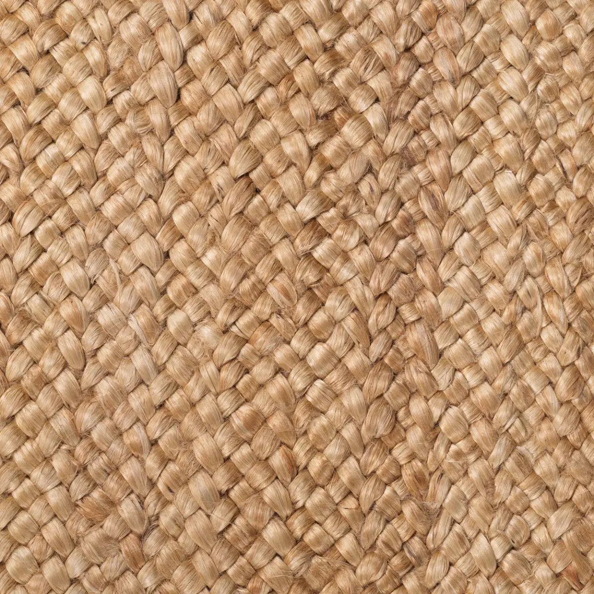 EICHHOLTZ TEPPICH SOLESTE 300 X 400 CM 112285