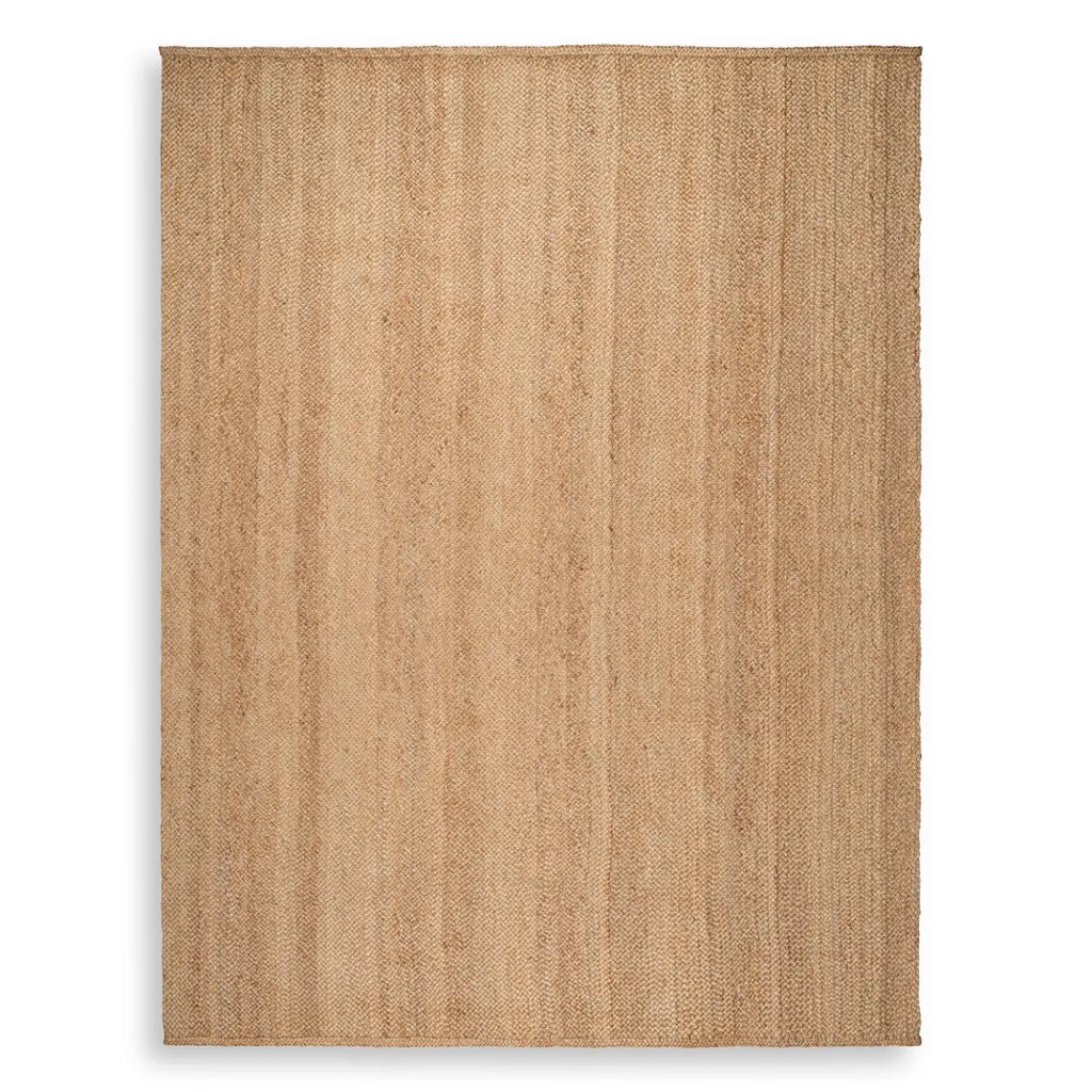 EICHHOLTZ TEPPICH SOLESTE 300 × 400 CM 112285