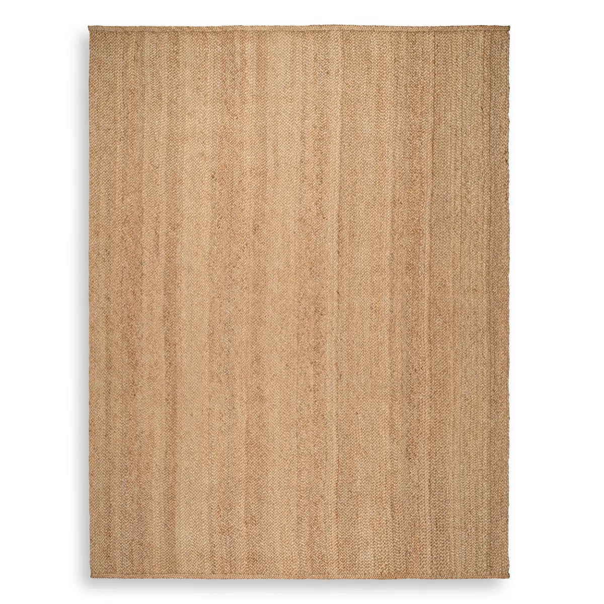 EICHHOLTZ TEPPICH SOLESTE 300 X 400 CM 112285