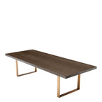 EICHHOLTZ ESSTISCH MELCHIOR 112320