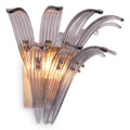 EICHHOLTZ WANDLEUCHTE ITALO 112426