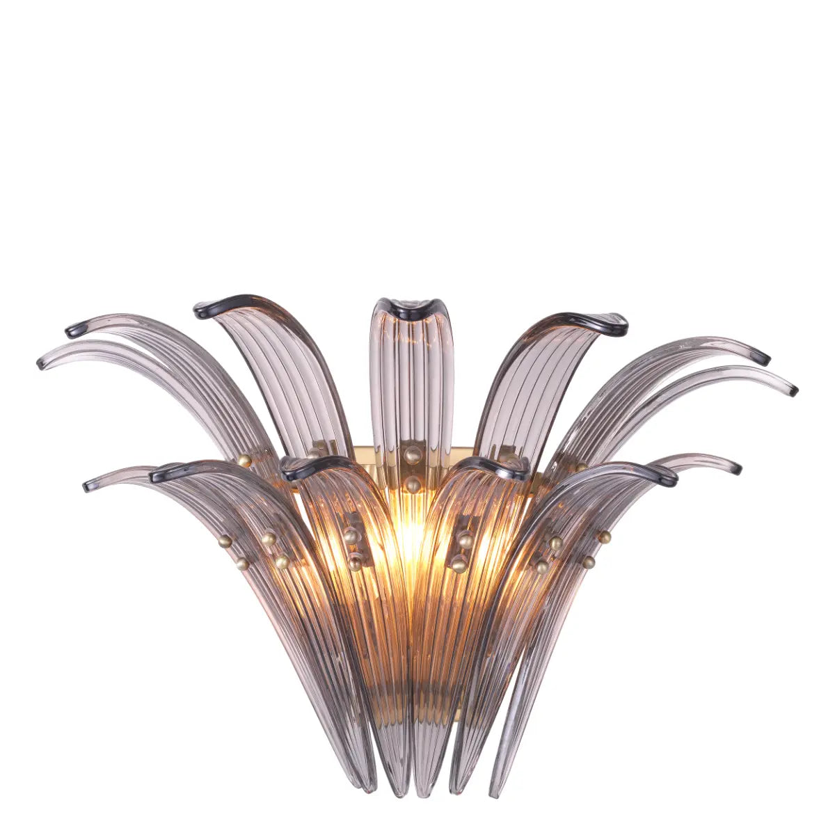 EICHHOLTZ WANDLEUCHTE ITALO 112426