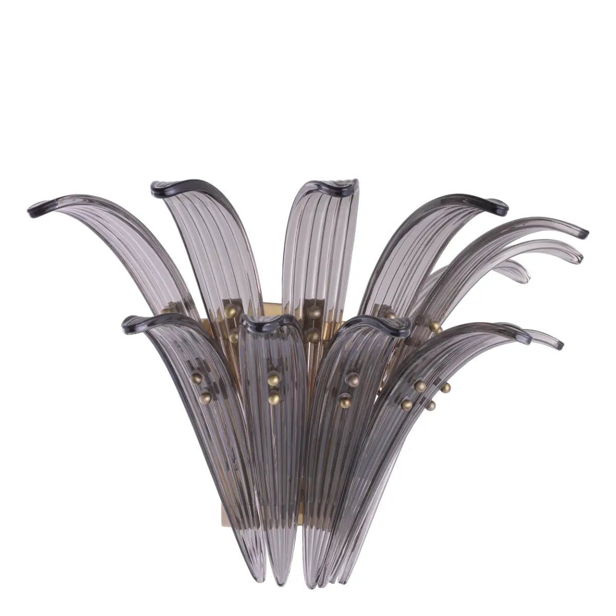 EICHHOLTZ WANDLEUCHTE ITALO 112426