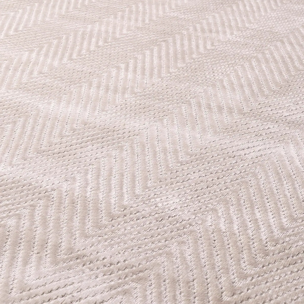 EICHHOLTZ TEPPICH HERRINGBONE 200 × 300 CM 112479