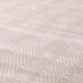 EICHHOLTZ TEPPICH HERRINGBONE 200 X 300 CM 112479