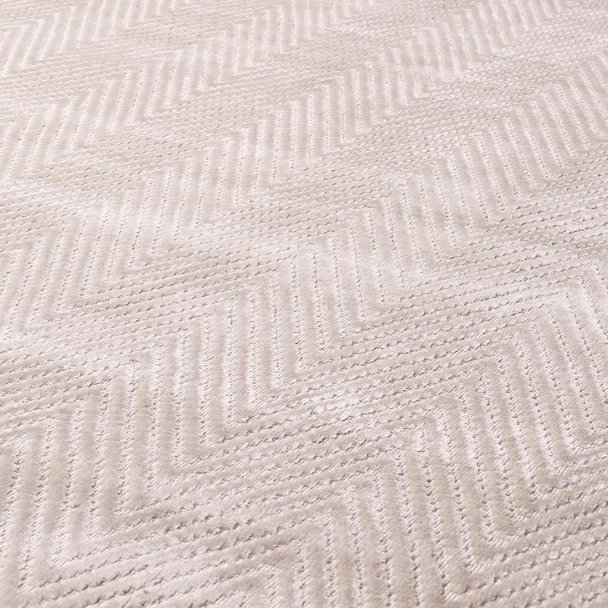 EICHHOLTZ TEPPICH HERRINGBONE 200 X 300 CM 112479