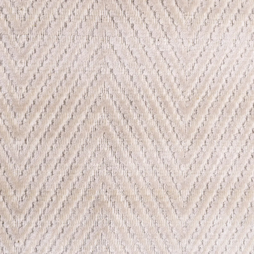 EICHHOLTZ TEPPICH HERRINGBONE 200 × 300 CM 112479