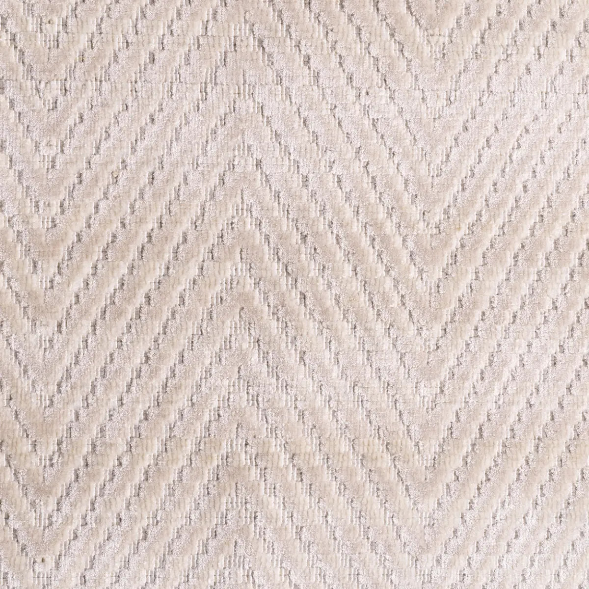 EICHHOLTZ TEPPICH HERRINGBONE 200 X 300 CM 112479