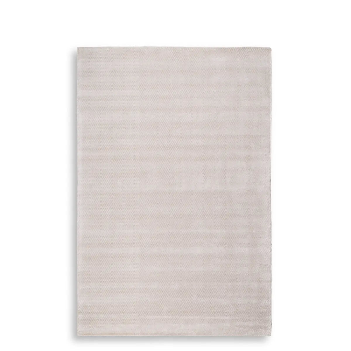 EICHHOLTZ TEPPICH HERRINGBONE 200 X 300 CM 112479