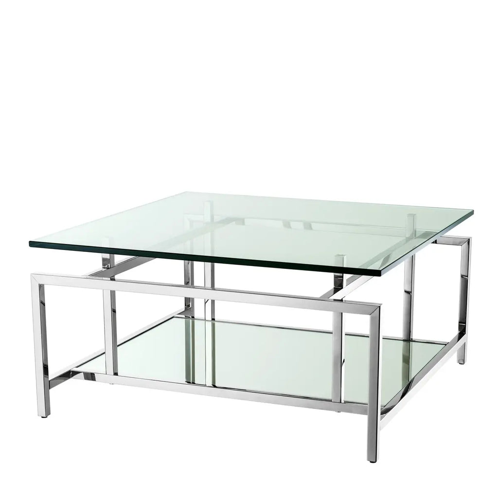 EICHHOLTZ COUCHTISCH SUPERIA 112526