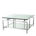 EICHHOLTZ COUCHTISCH SUPERIA 112526