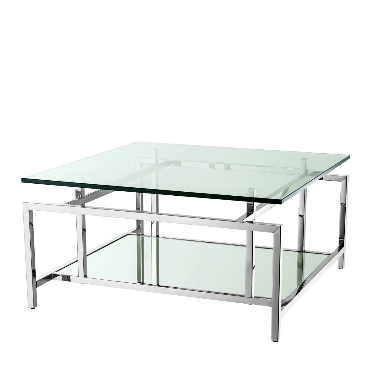 EICHHOLTZ COUCHTISCH SUPERIA 112526