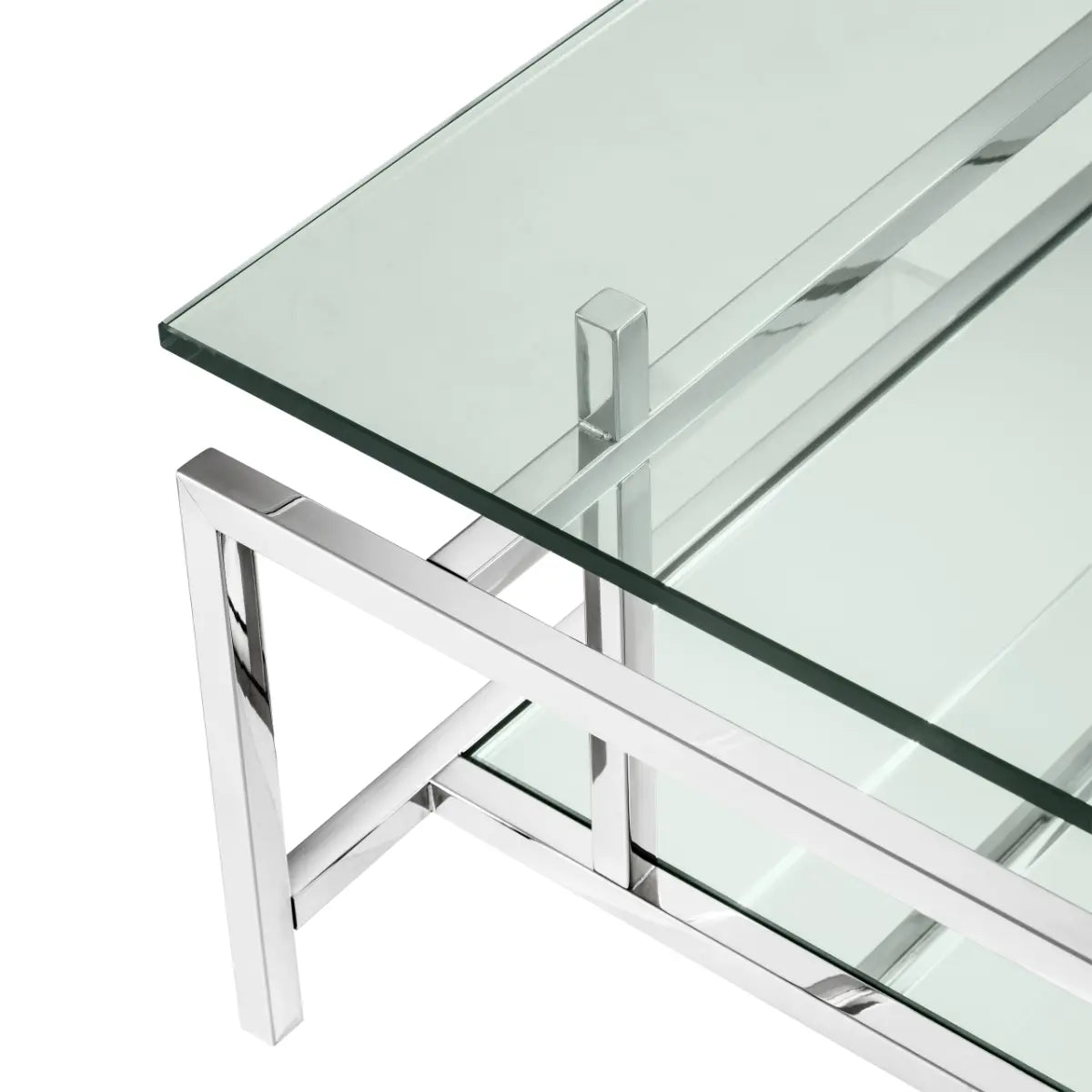 EICHHOLTZ COUCHTISCH SUPERIA 112526