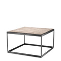 EICHHOLTZ BEISTELLTISCH LA QUINTA 112527