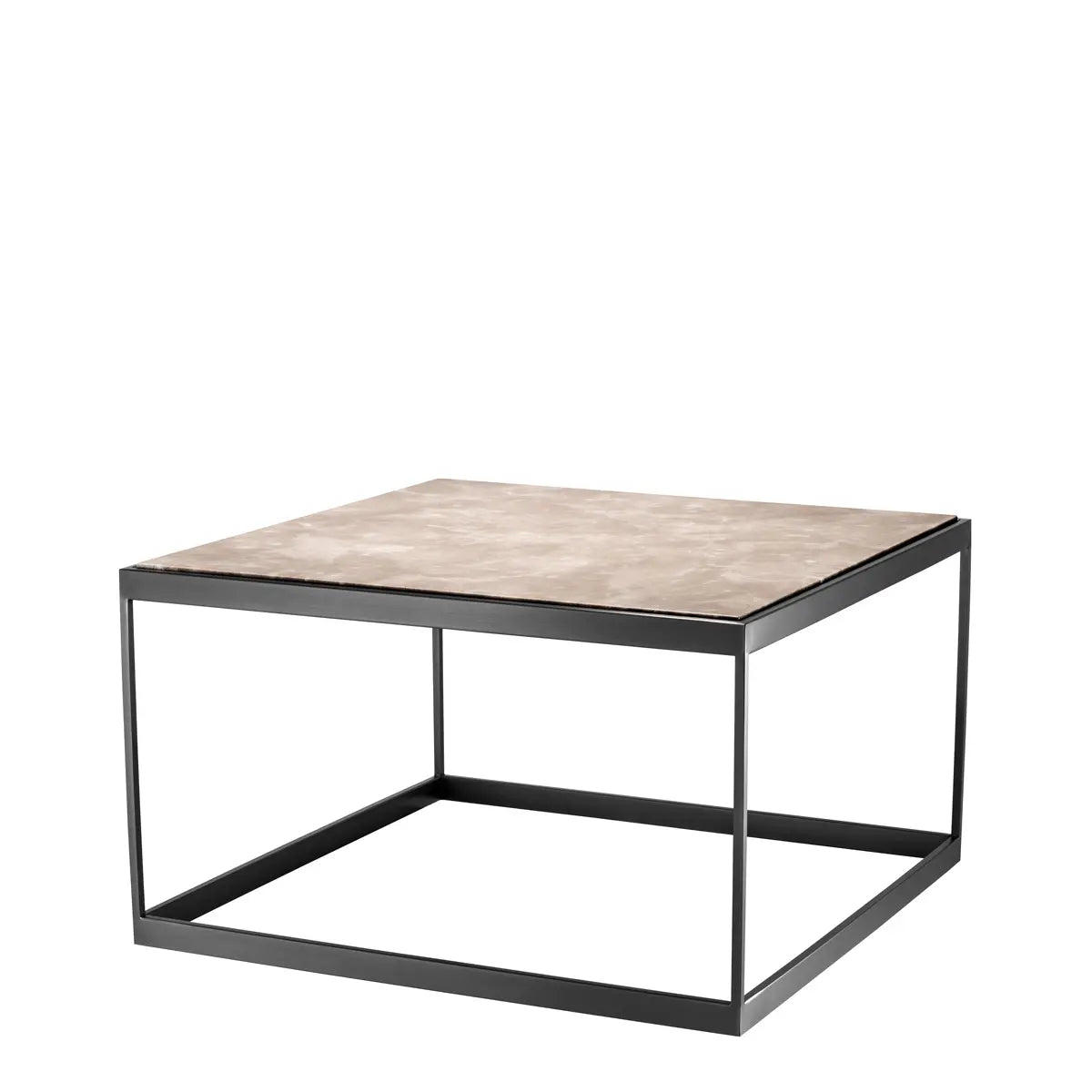 EICHHOLTZ BEISTELLTISCH LA QUINTA 112527