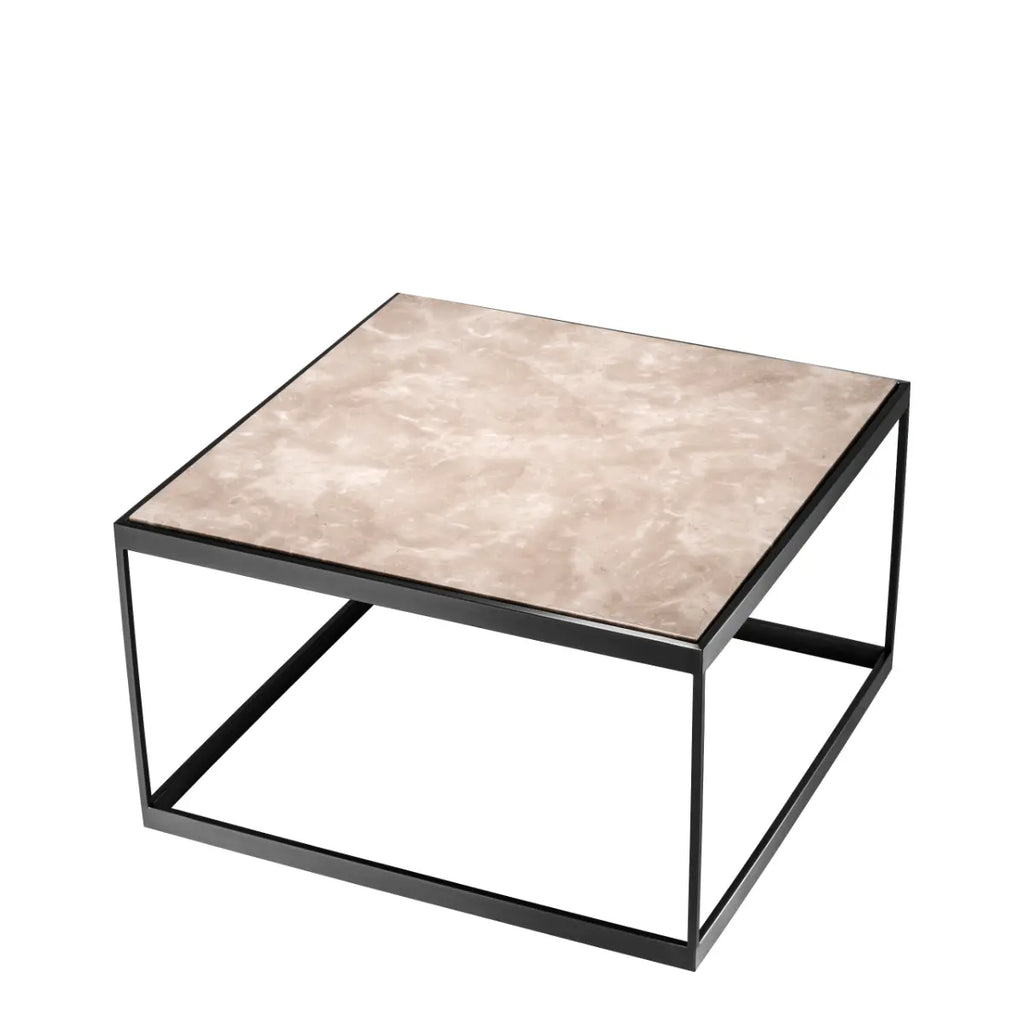 EICHHOLTZ BEISTELLTISCH LA QUINTA 112527