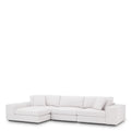 EICHHOLTZ SOFA VISTA GRANDE LOUNGE 112563