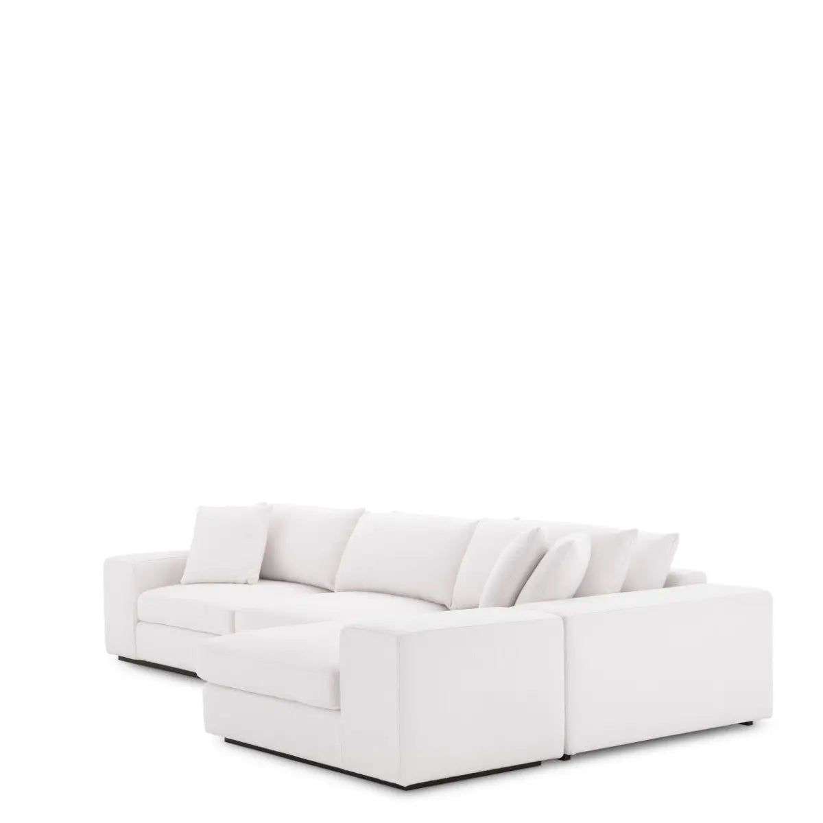 EICHHOLTZ SOFA VISTA GRANDE LOUNGE 112563