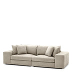 EICHHOLTZ SOFA VISTA GRANDE 112564