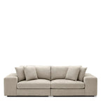 EICHHOLTZ SOFA VISTA GRANDE 112564