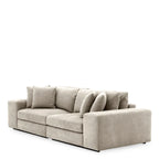 EICHHOLTZ SOFA VISTA GRANDE 112564