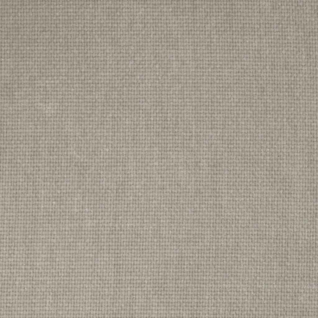 EICHHOLTZ SOFA VISTA GRANDE 112564