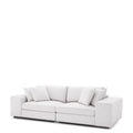 EICHHOLTZ SOFA VISTA GRANDE 112565