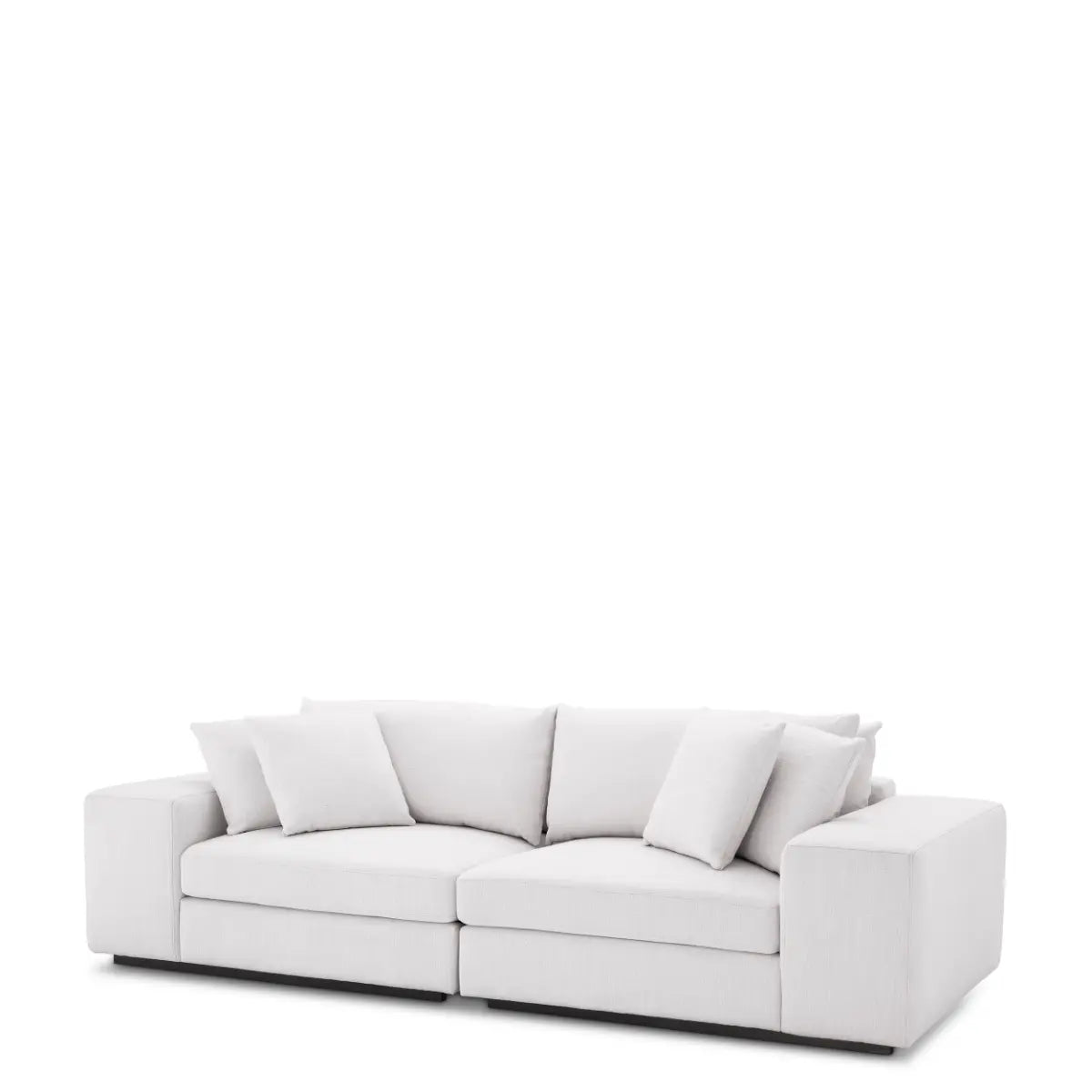 EICHHOLTZ SOFA VISTA GRANDE 112565
