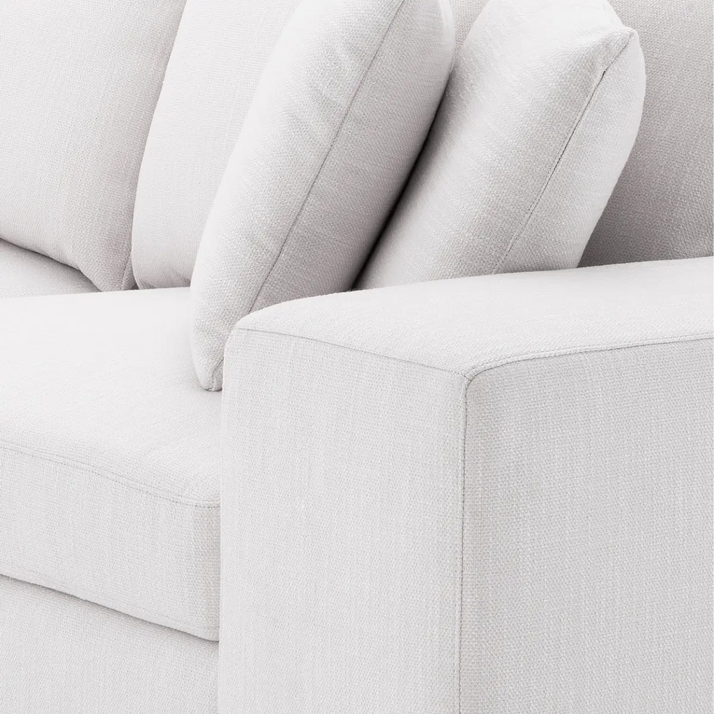EICHHOLTZ SOFA VISTA GRANDE 112565