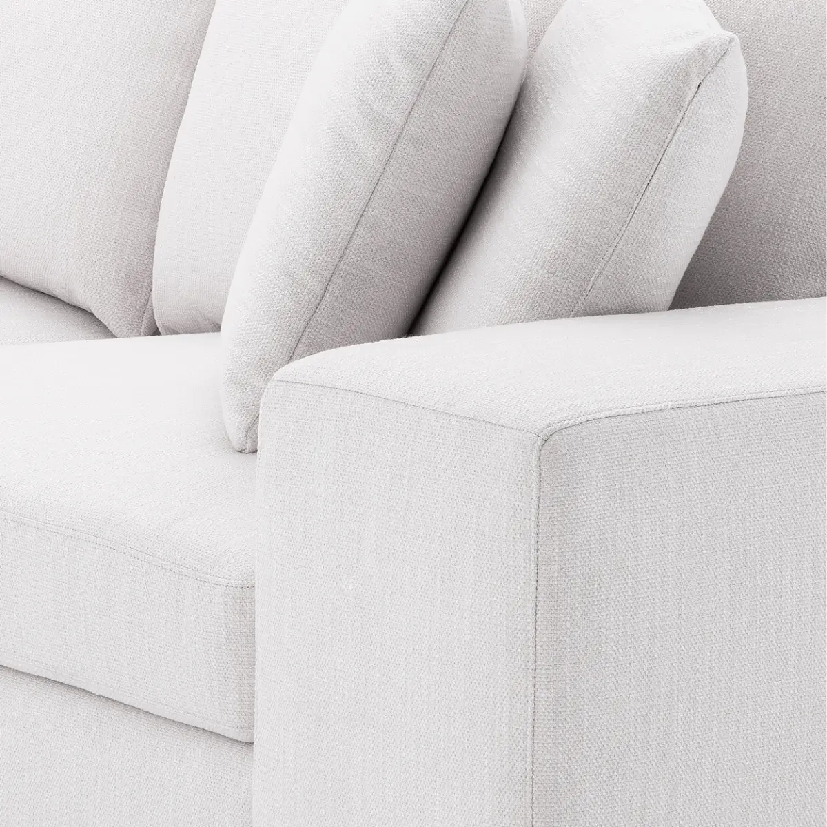 EICHHOLTZ SOFA VISTA GRANDE 112565