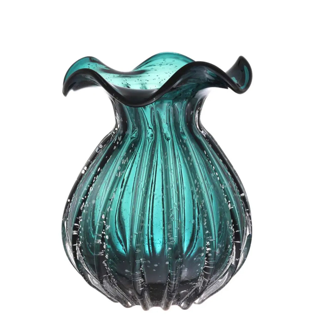 EICHHOLTZ VASE KORAKIA L 112566