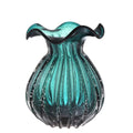 EICHHOLTZ VASE KORAKIA L 112566