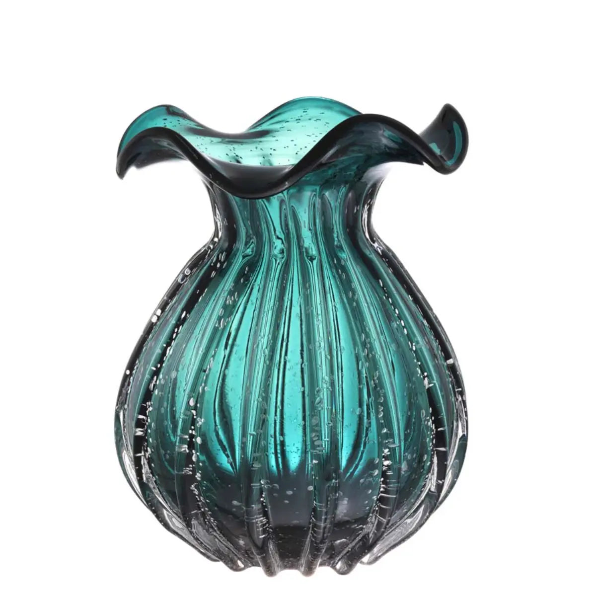 EICHHOLTZ VASE KORAKIA L 112566