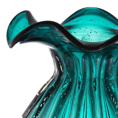EICHHOLTZ VASE KORAKIA L 112566