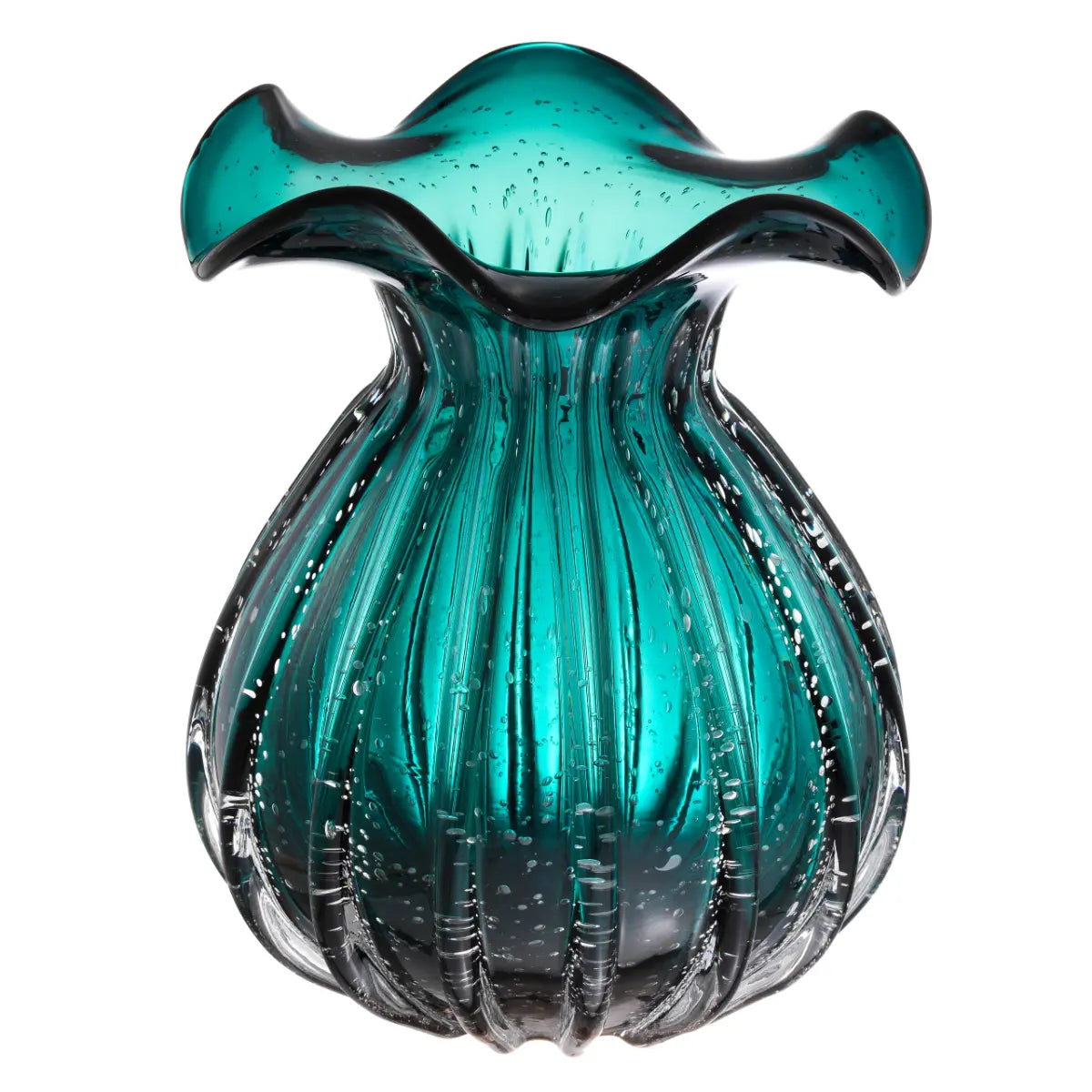 EICHHOLTZ VASE KORAKIA L 112566