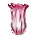 EICHHOLTZ VASE CALIENTE L 112568