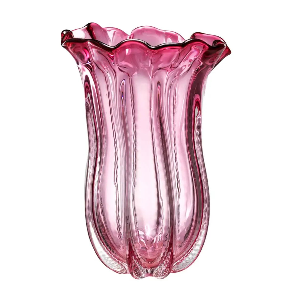 EICHHOLTZ VASE CALIENTE L 112568