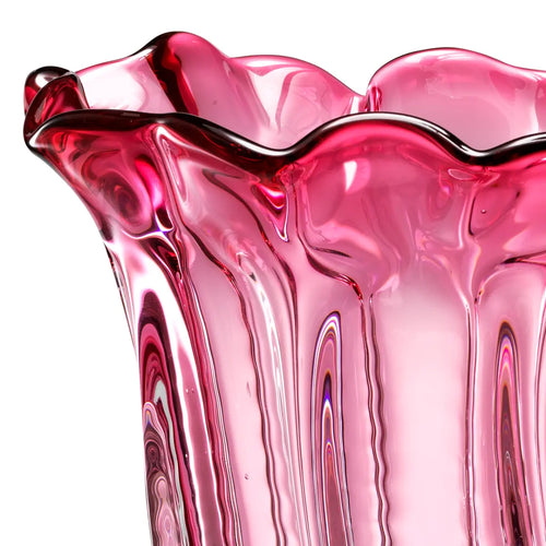 EICHHOLTZ VASE CALIENTE L 112568